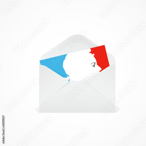élection