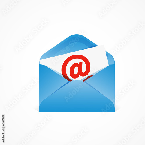 message-mail
