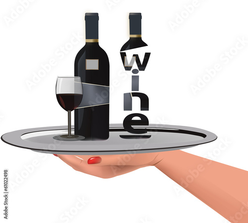 enoteca vino