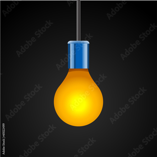 lamp idea