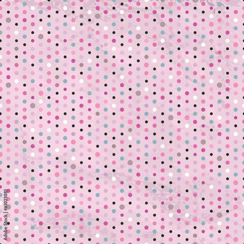 polka dot background. Abstract Geometric Texture. polka dot background. Abstract Geometric Texture.
