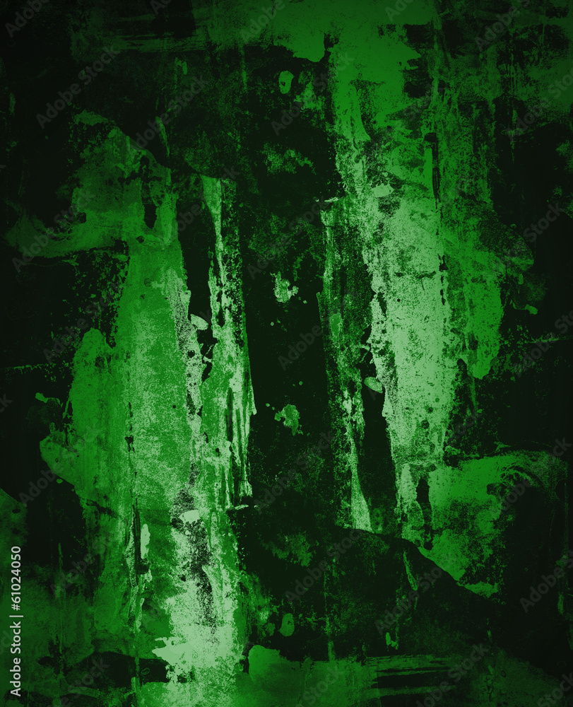 abstract background painting abstract background painting