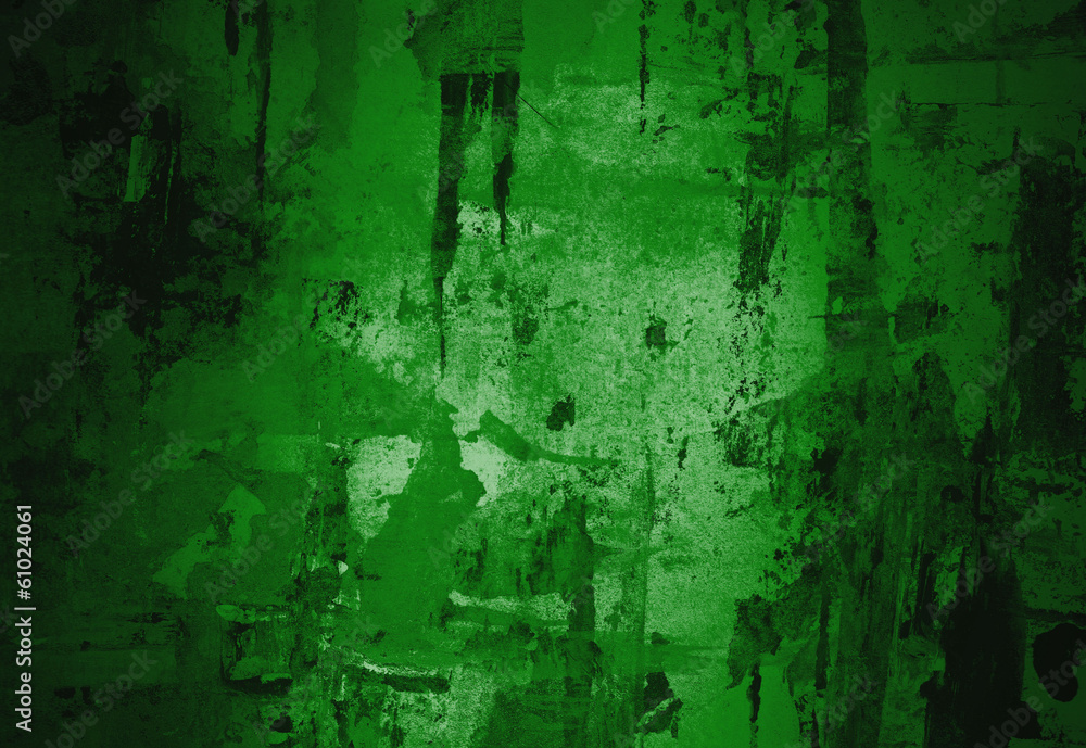 abstract background painting abstract background painting