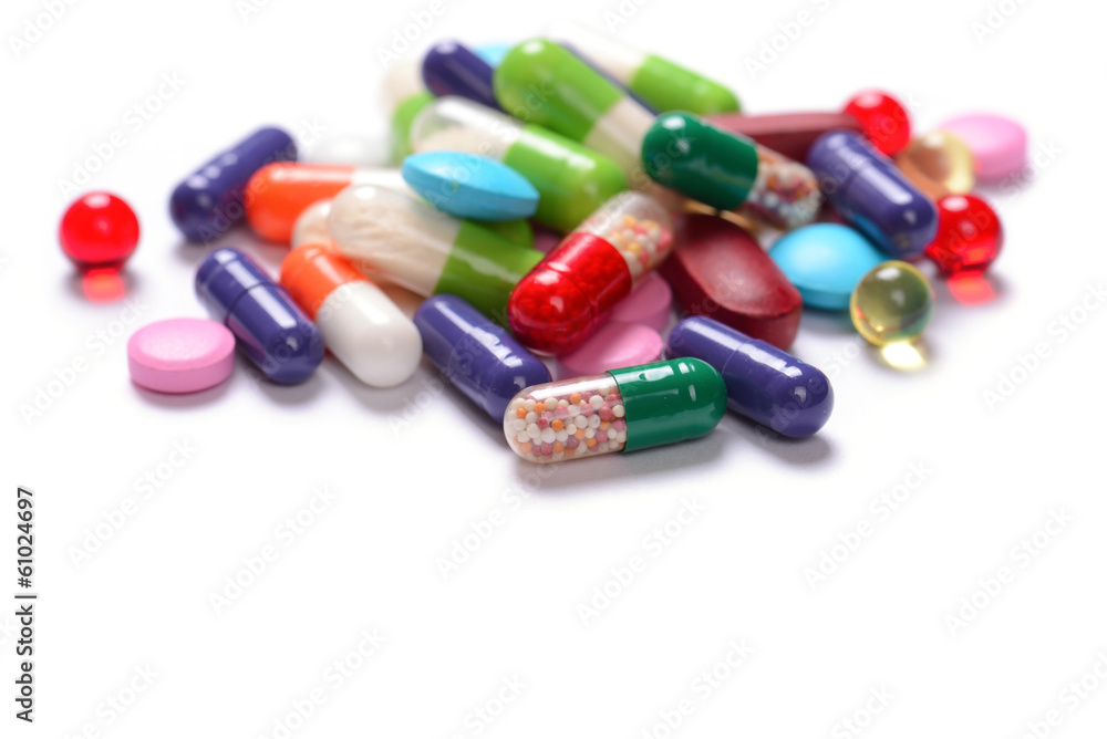 pills pills