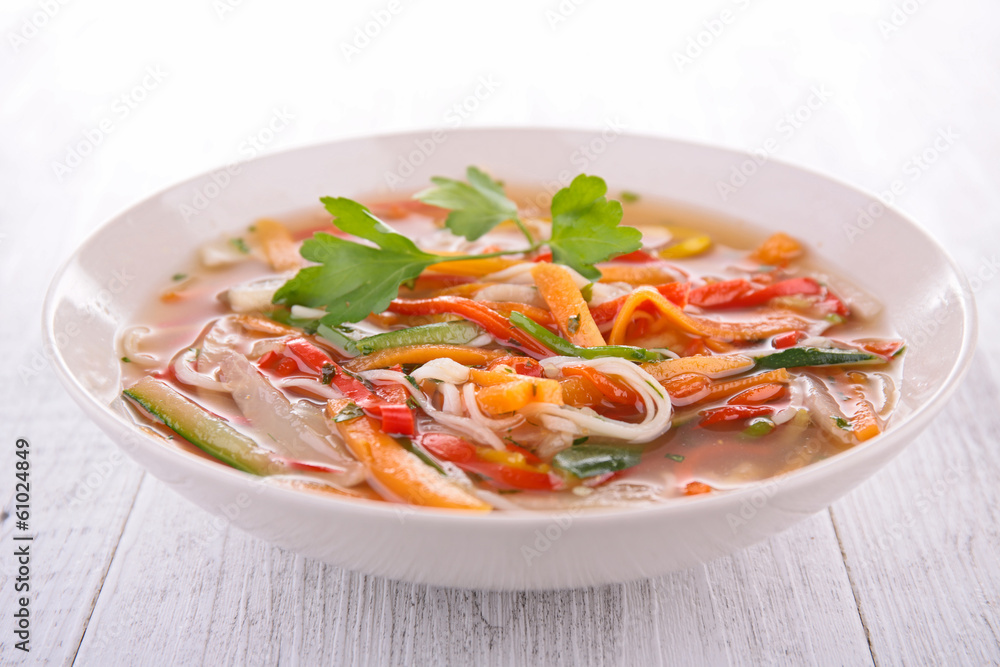 soup soup