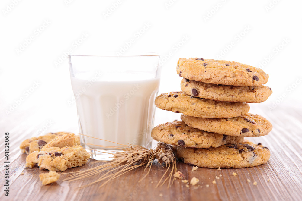 cookies cookies