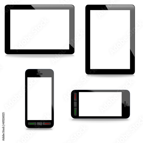 touchscreens