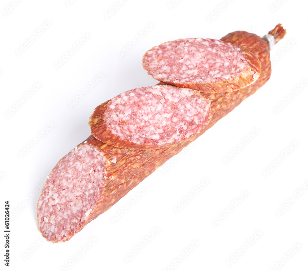 Sausage