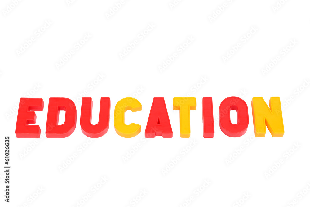 education education