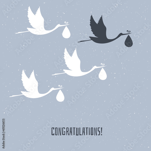 Congratulation for you