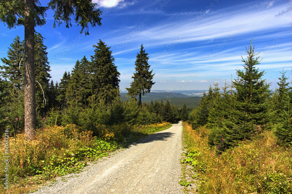 Erzgebirge Erzgebirge