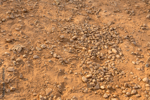 dirt texture, dirt texture with rocks and dust