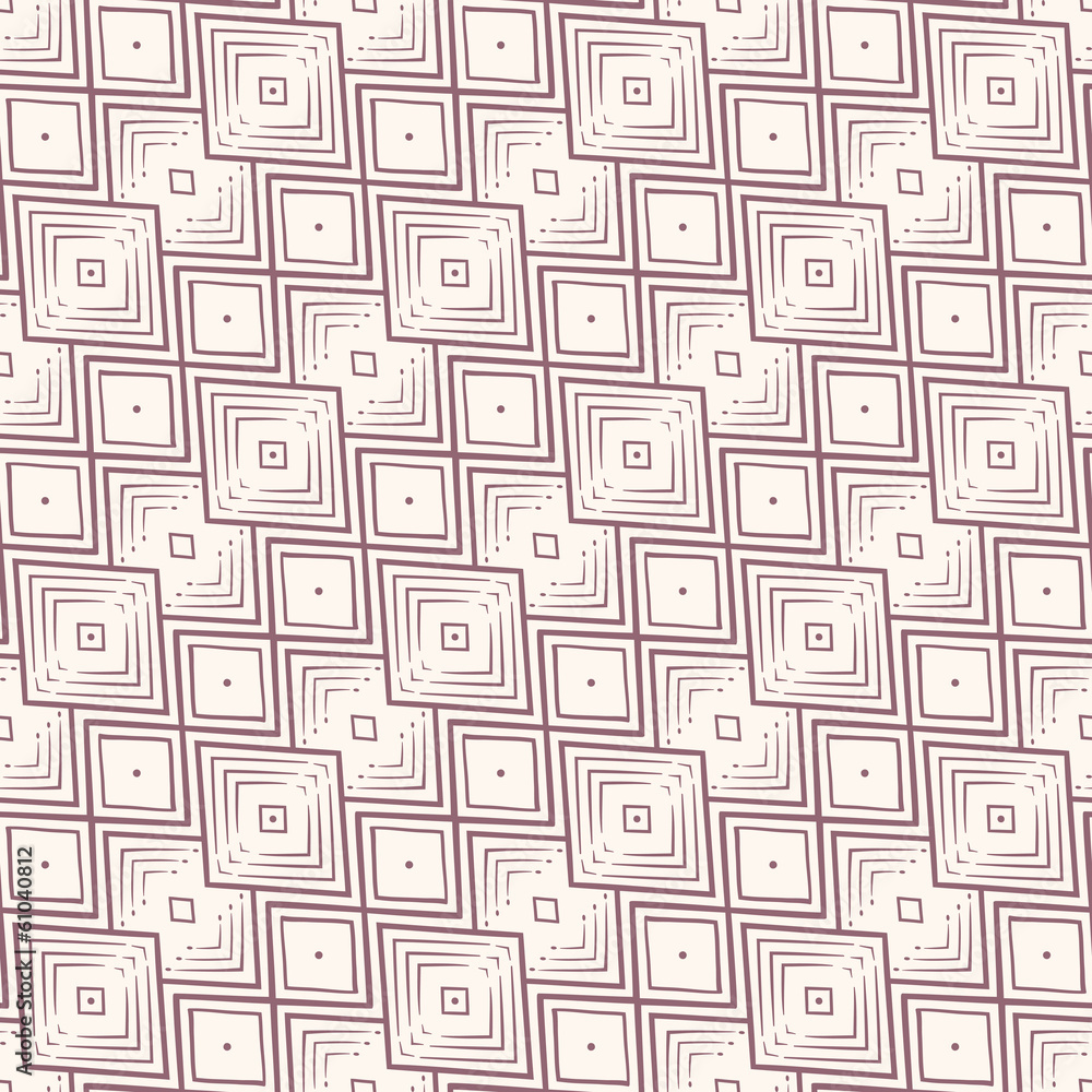 diagonal pattern with rhombus diagonal pattern with rhombus