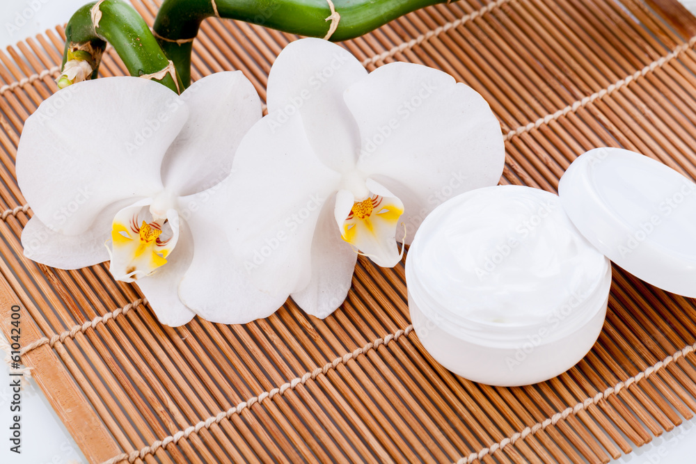 natürliche creme kosmetik feuchtigkeit pflege natürliche creme kosmetik feuchtigkeit pflege
