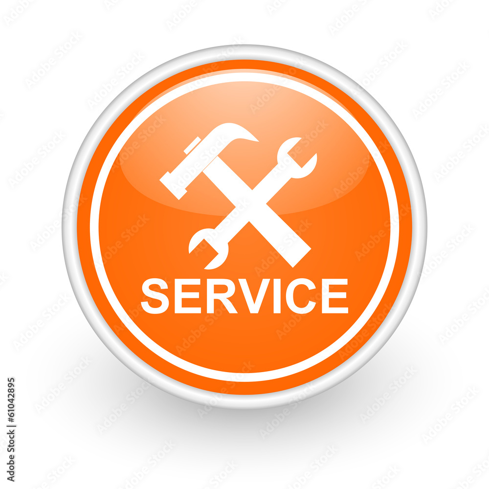 service icon service icon