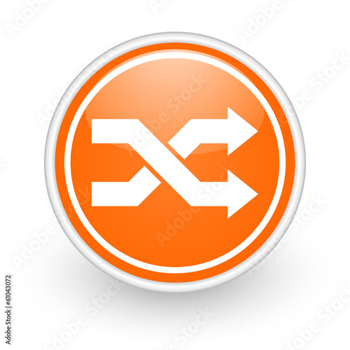 Free Download aleatory icon - GFXLoad
