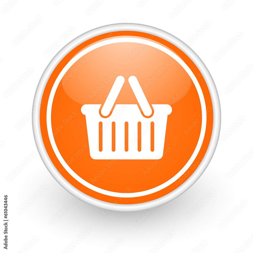 cart icon cart icon