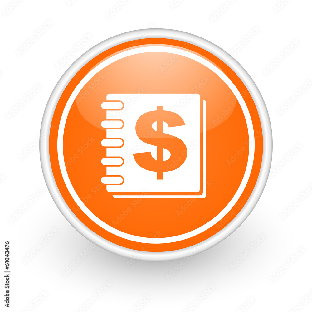 money icon money icon