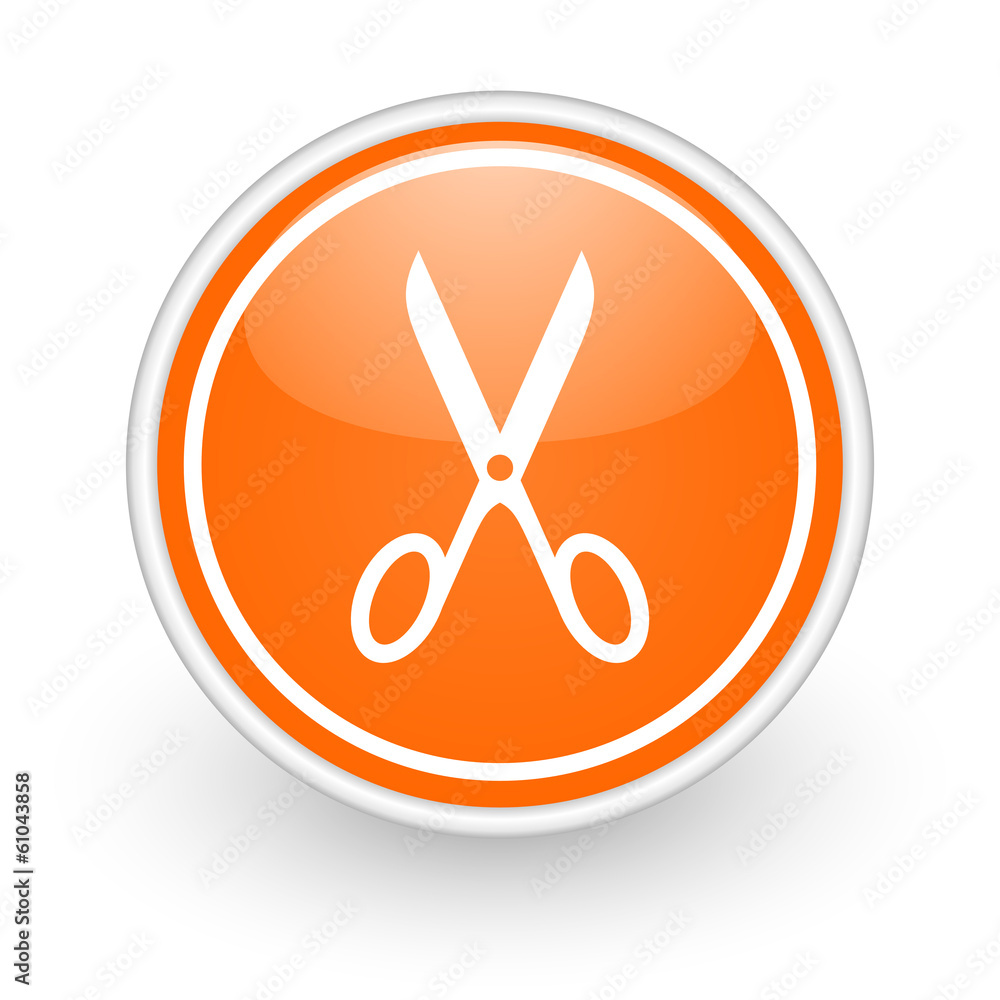 scissors icon scissors icon