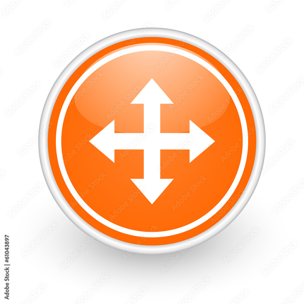 arrow icon arrow icon