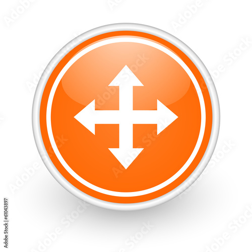 arrow icon Free Download arrow icon - GFXLoad