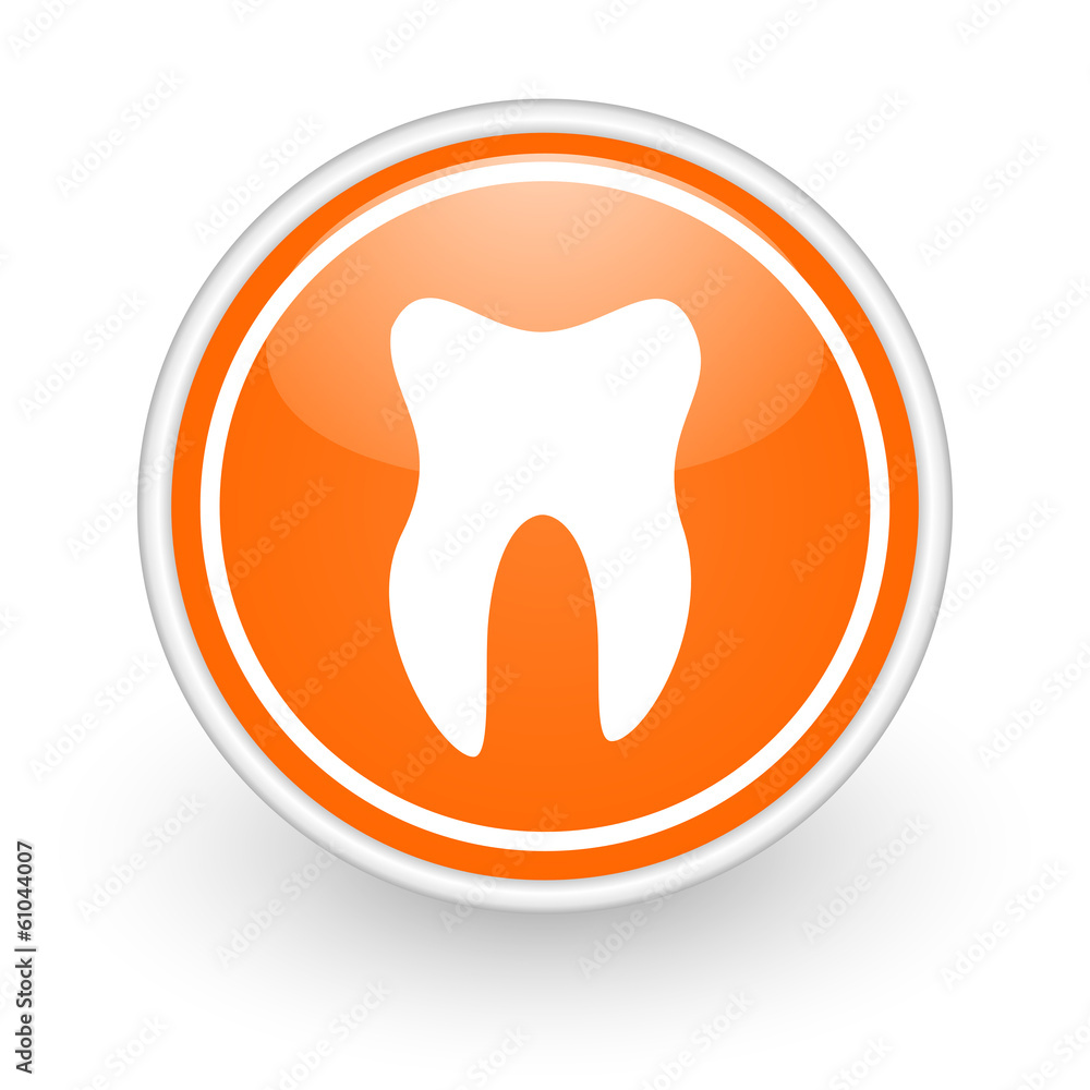 tooth icon tooth icon