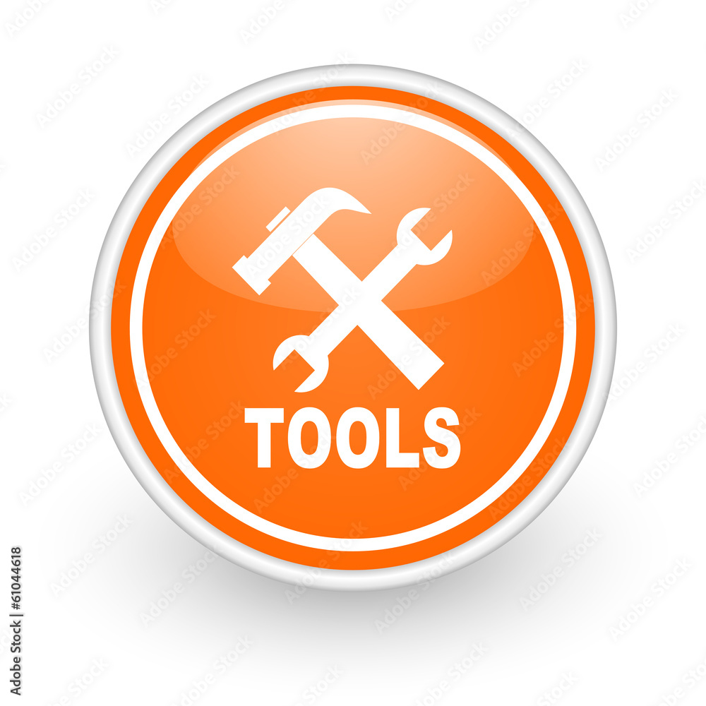 tools icon tools icon