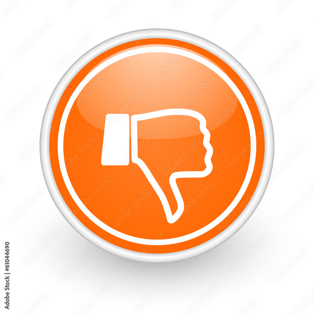 dislike icon dislike icon