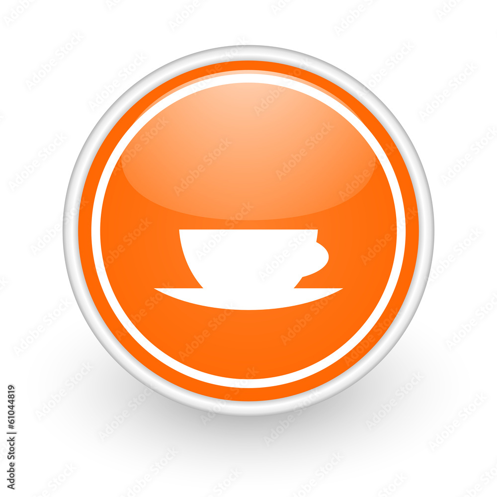 espresso icon espresso icon