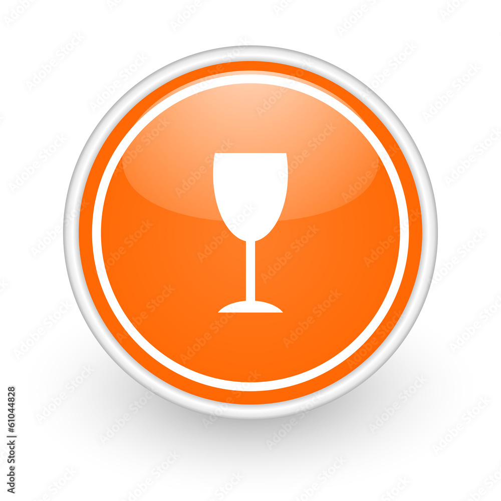 alcohol  icon