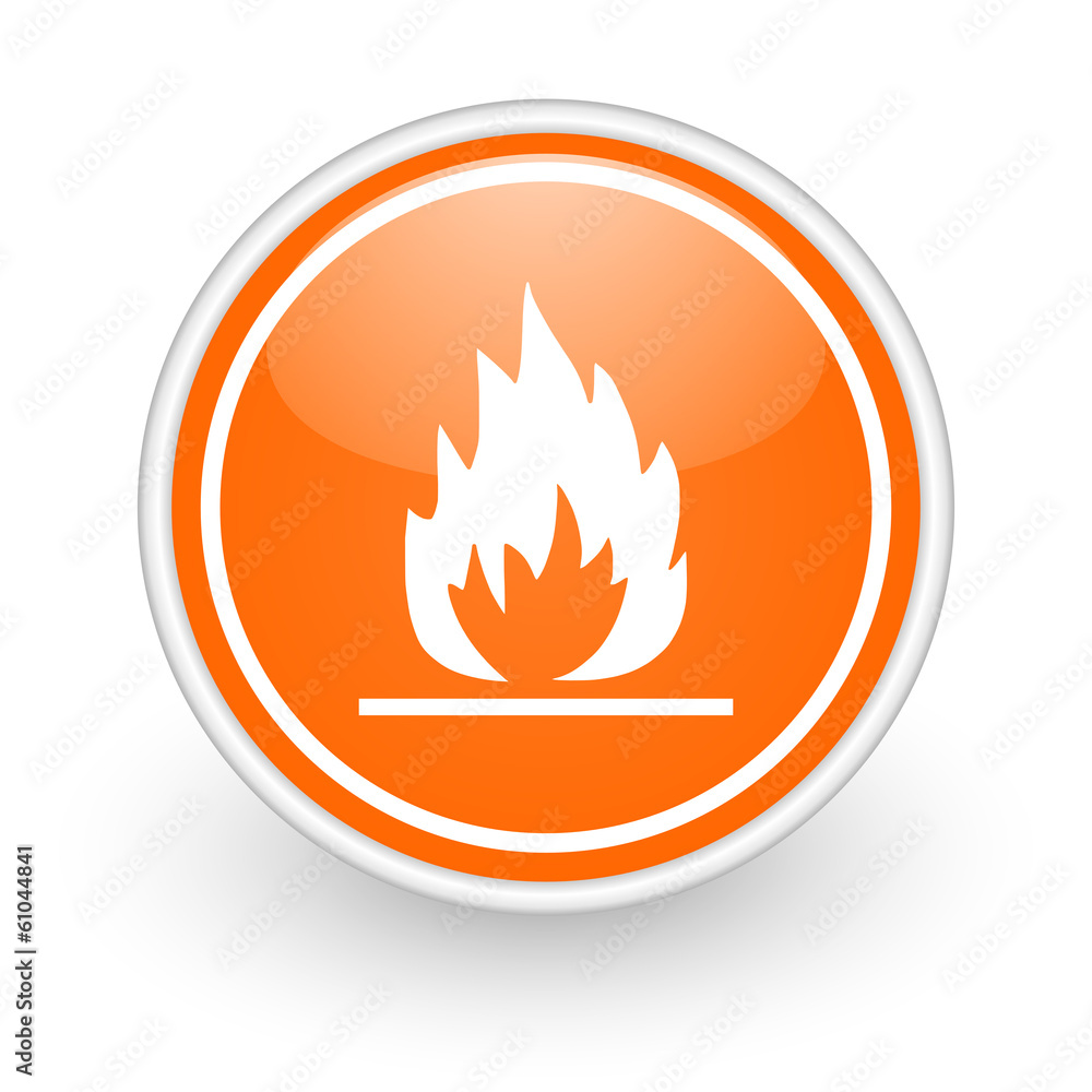 flame icon flame icon