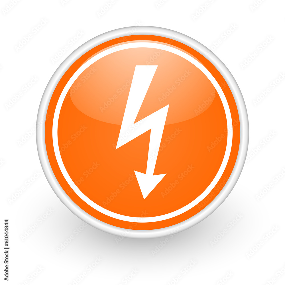 bolt icon bolt icon