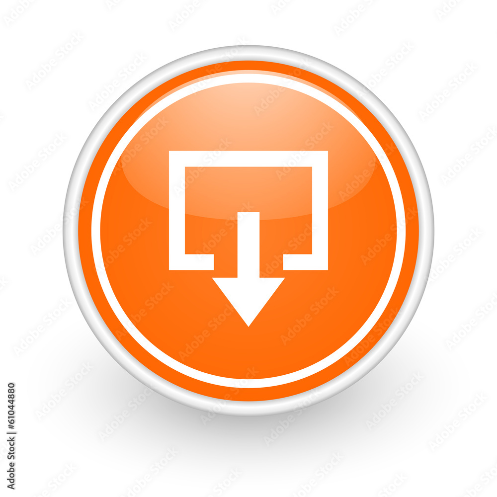 exit icon exit icon