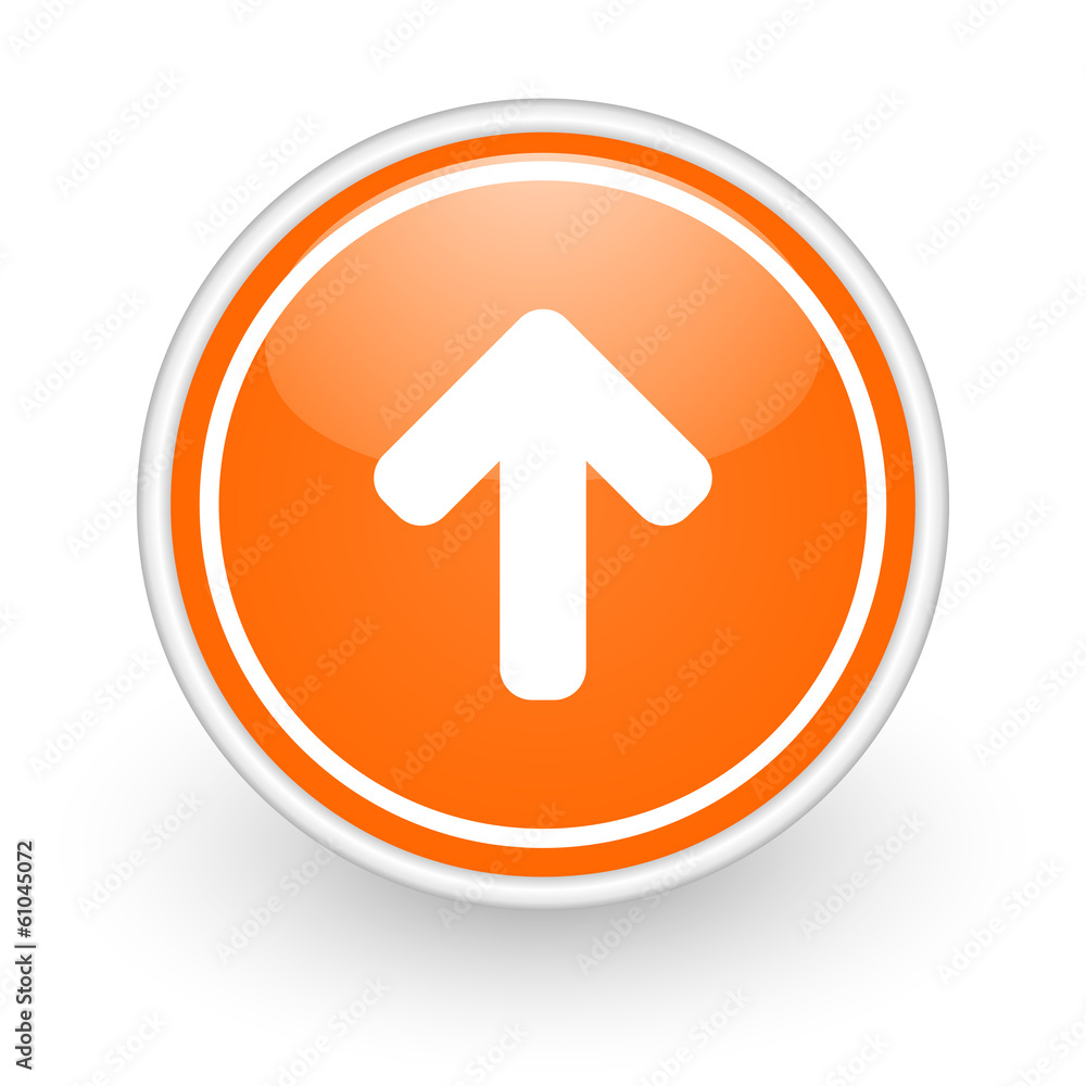 up icon up icon