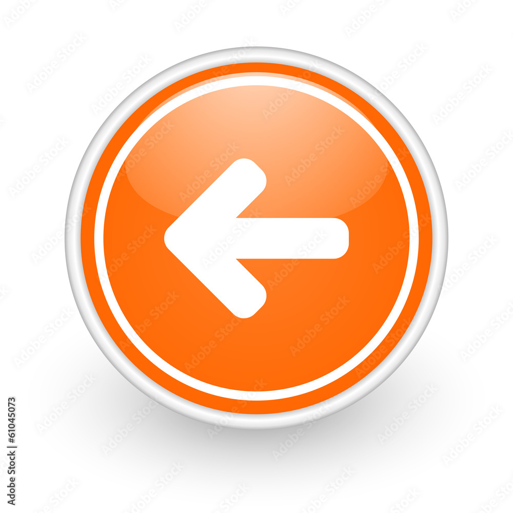 left icon left icon
