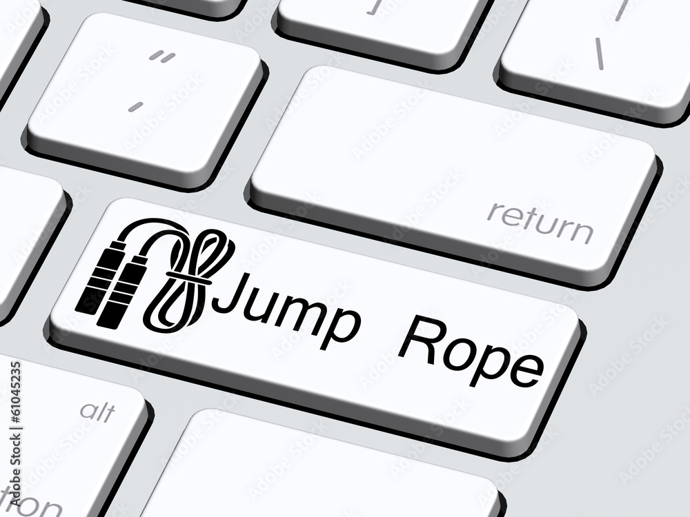 Jump Rope5