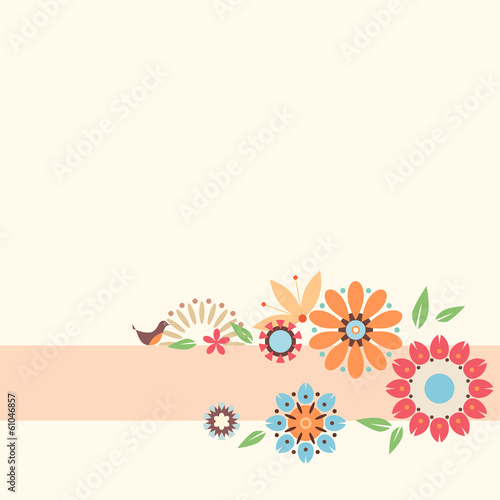 floral_design