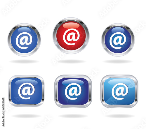 Email icon