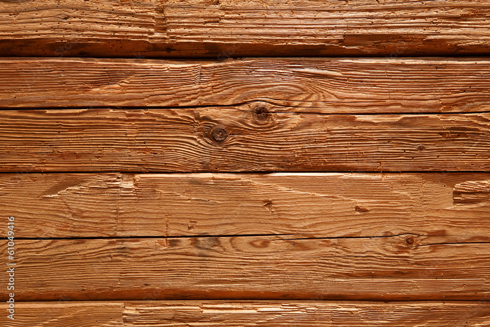 Obraz premium Altes Holzmuster für kreativen Hintergrund