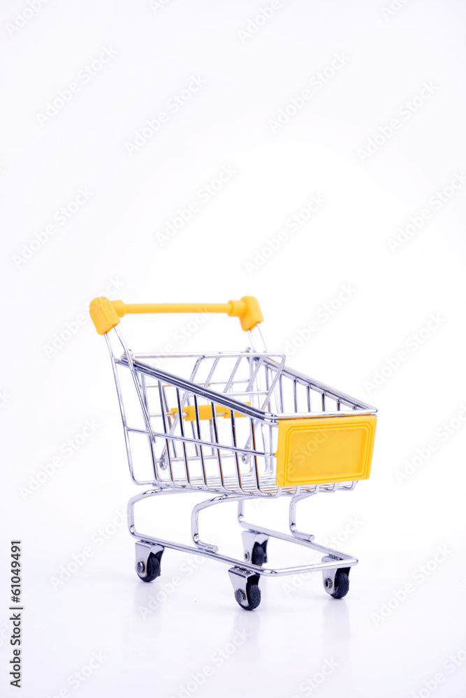 Alışveriş Alışveriş