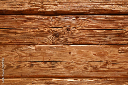 Altes Holzmuster für kreativen Hintergrund