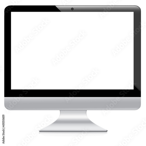 computer