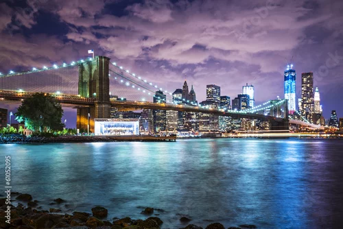Obraz Nowy Jork