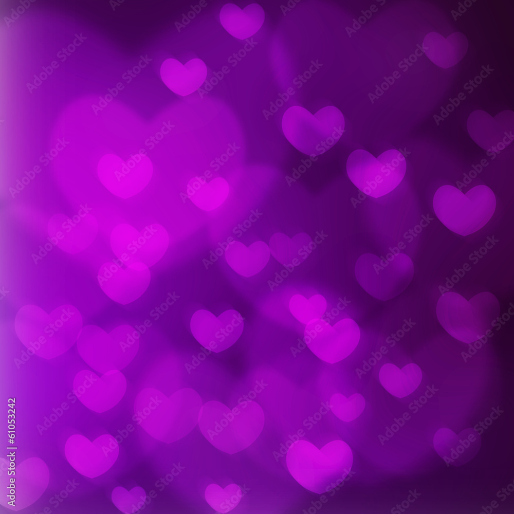 texture, abstract background is the heart in love bokeh light texture, abstract background is the heart in love bokeh light