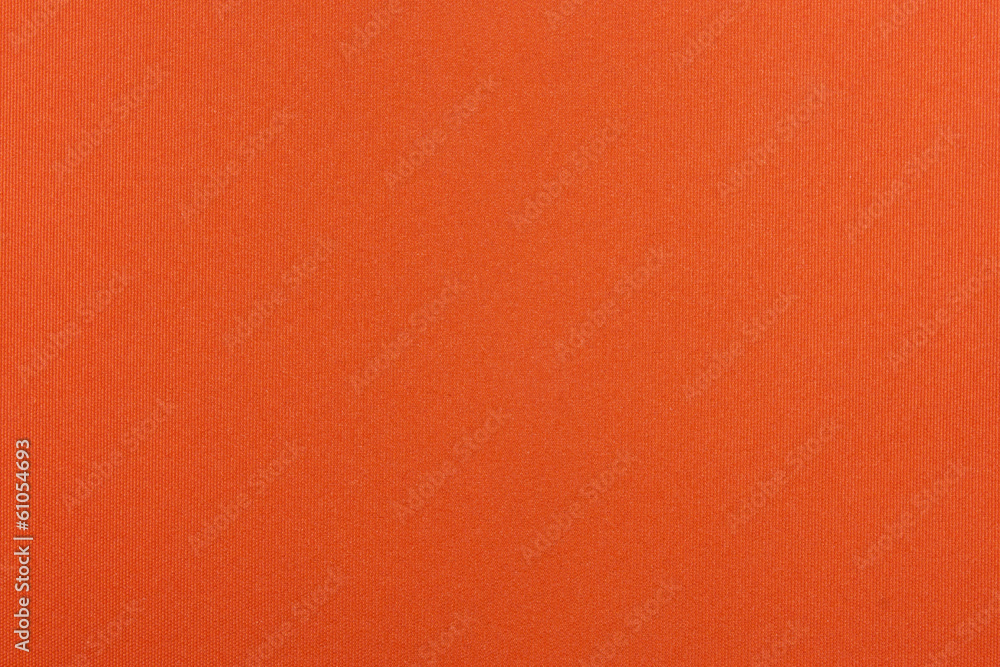 Fototapeta premium plain fabric