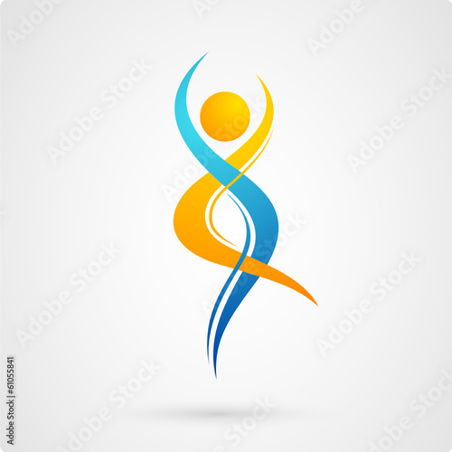 Logodesign