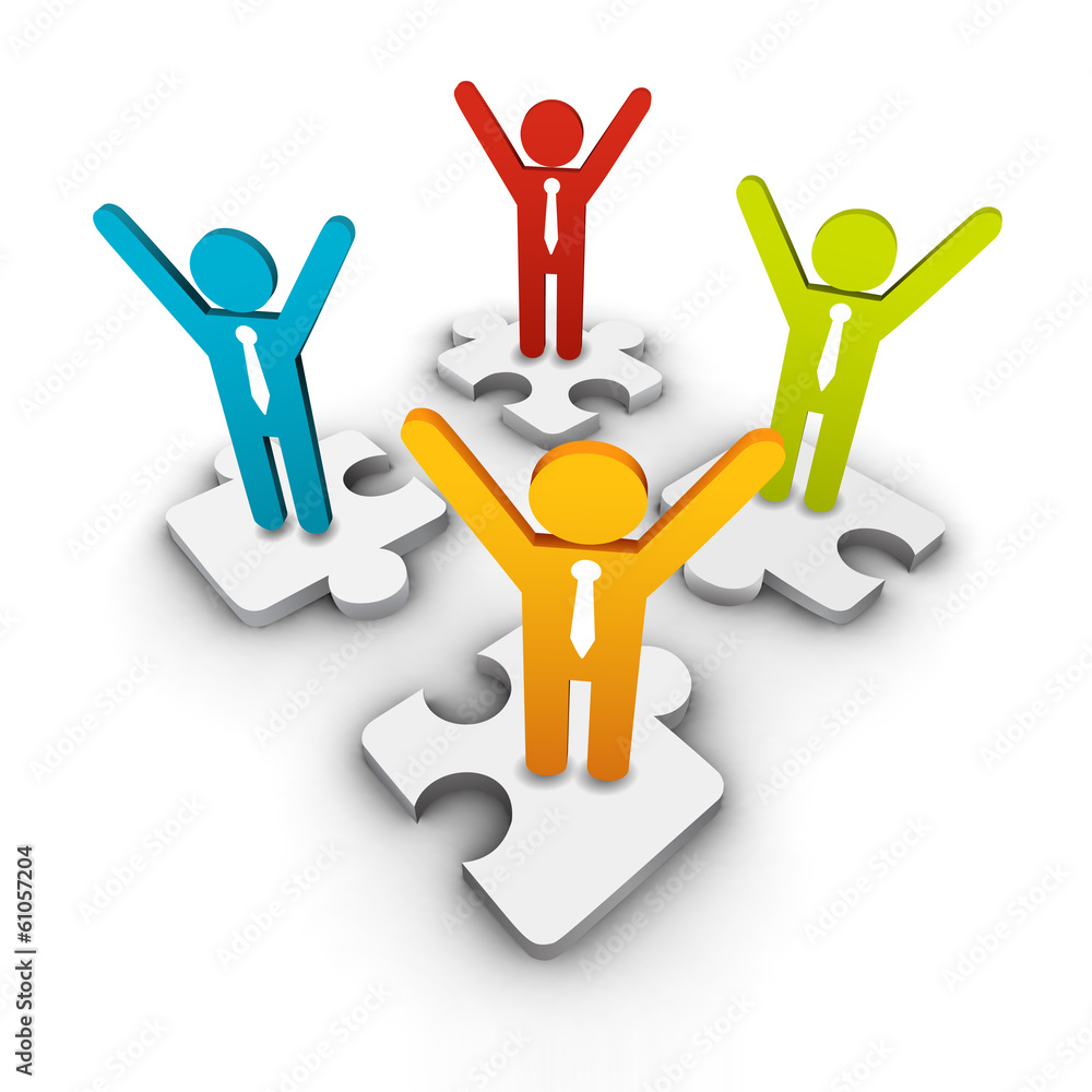 Business concept Business concept