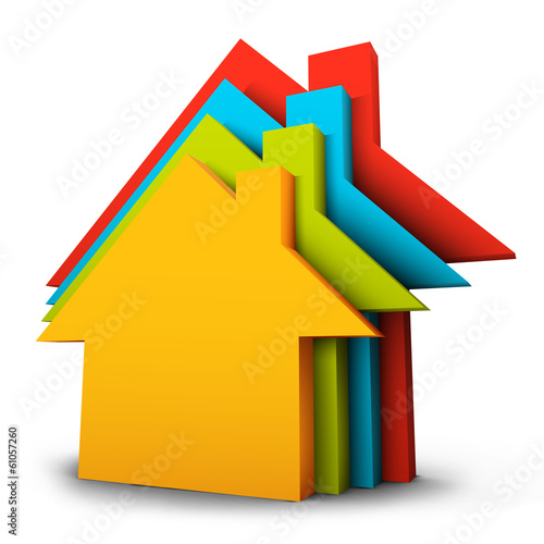 Houses
