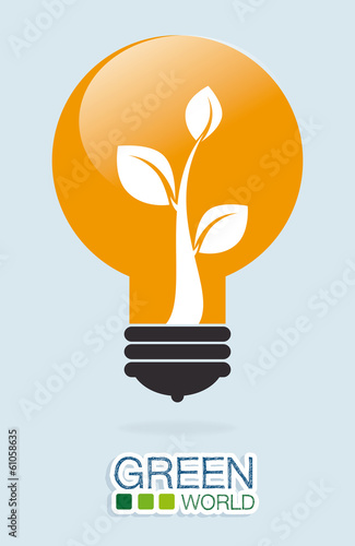 eco design
