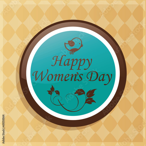 women's day